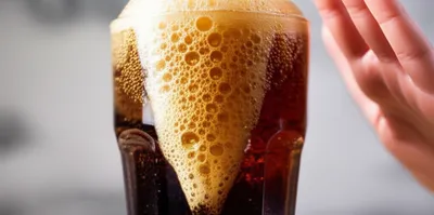 Illustration aerated - Image 1