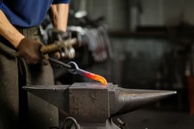 Illustration pommel - Image 1