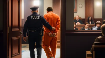 Illustration presenting - Image 1