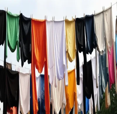 Illustration sagging - Image 1