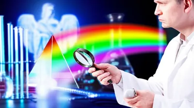 Illustration naturalizing - Image 1