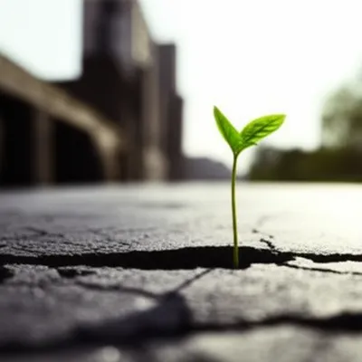 Illustration eventual