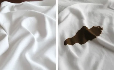 Illustration dirty - Image 1