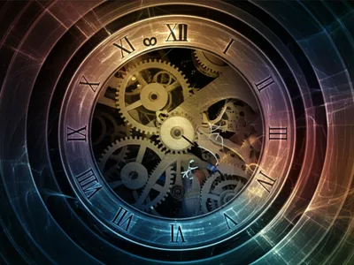 Illustration skill - Image 1