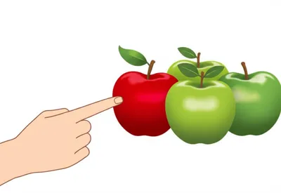 Illustration demonstrative