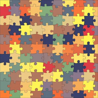 Illustration complements - Image 1