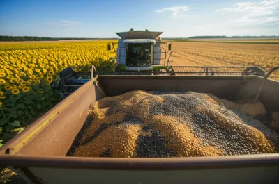 Illustration bumper - Image 1