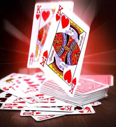 Illustration ruffing - Image 1