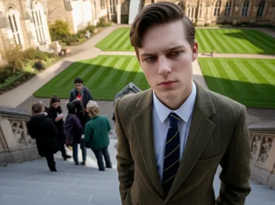 Illustration rah - Image 1