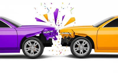 Illustration crashes - Image 1