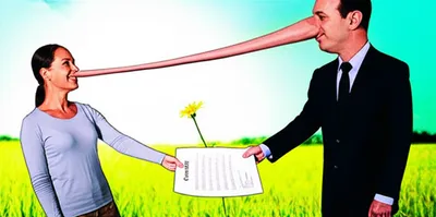 Illustration shitting - Image 1