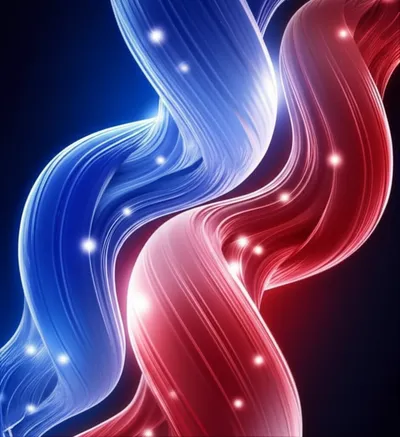 Illustration bp - Image 1