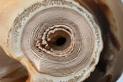 Illustration core - Image 1