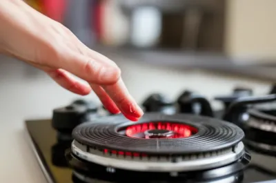 Illustration born - Image 1