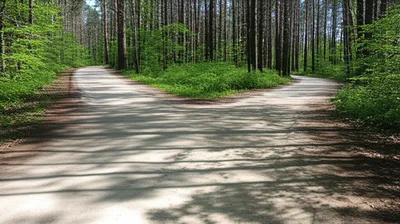 Illustration diverged - Image 1