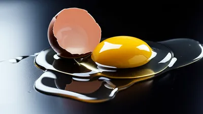 Illustration creamed - Image 1