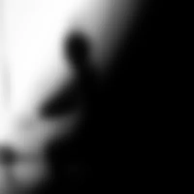 Illustration pitch - Image 1