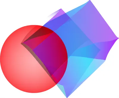 Illustration intersections - Image 1