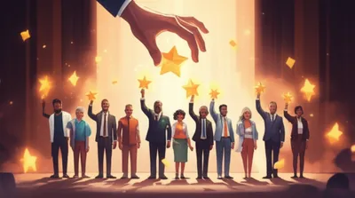 Illustration credits - Image 1