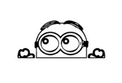 Illustration peek - Image 2