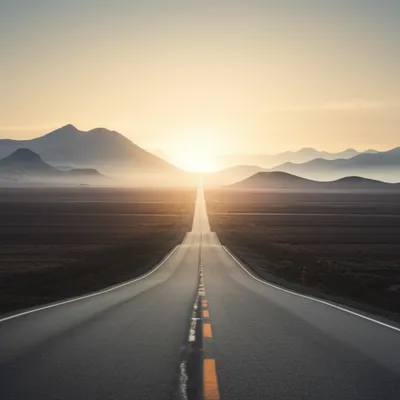 Illustration wider - Image 1