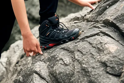 Illustration footing - Image 1