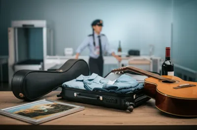 Hình ảnh minh họa declarations - Ảnh 1