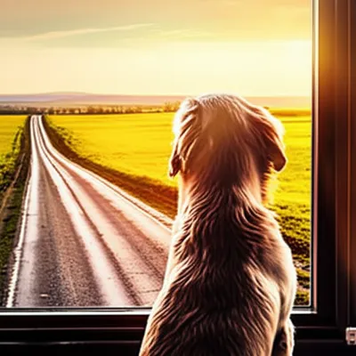 Illustration keeping - Image 1