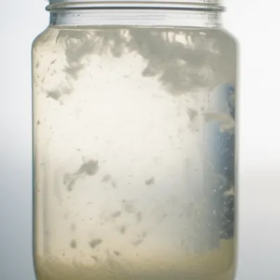 Illustration flocs - Image 1