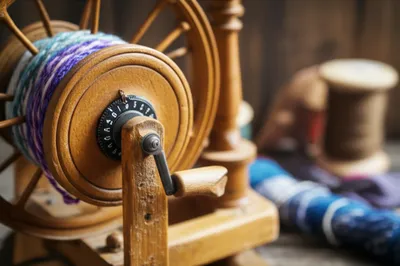 Illustration weasels - Image 1