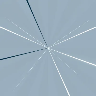 Illustration possible - Image 1