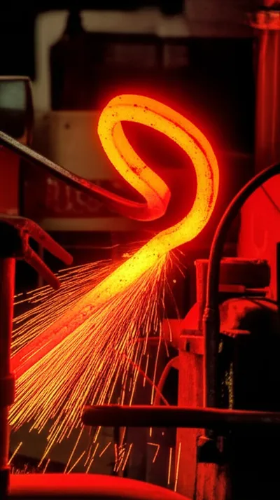 Illustration retort - Image 1