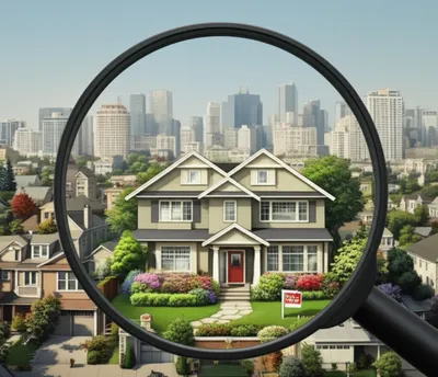 Illustration extent - Image 1