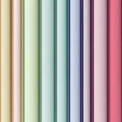 Illustration ordering - Image 1