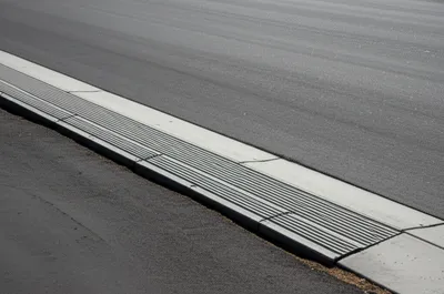 Illustration gullies - Image 1