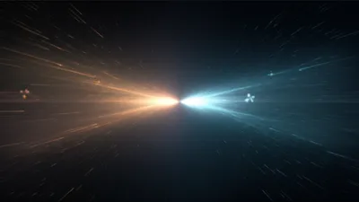 Illustration tau - Image 1