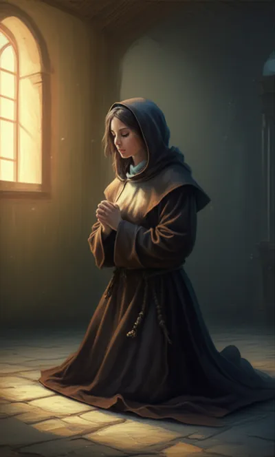 Illustration regular - Image 1