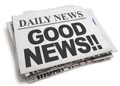 Illustration good - Image 3