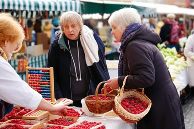 Illustration multiplicative