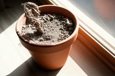 Illustration neglect