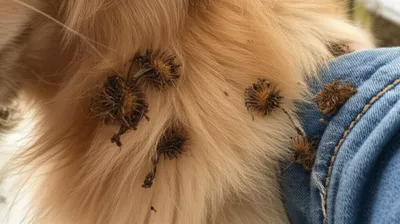 Hình ảnh minh họa stickers - Ảnh 1