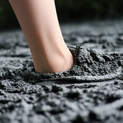 Illustration slips - Image 1