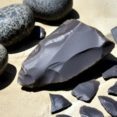 Illustration preform - Image 1