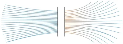 Illustration inflections - Image 1