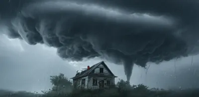 Illustration impended - Image 1