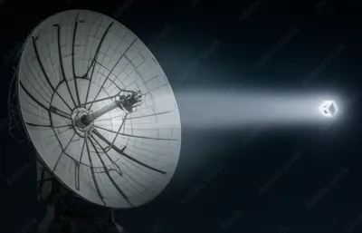 Illustration painted - Image 1