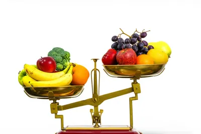 Illustration preponderance - Image 1