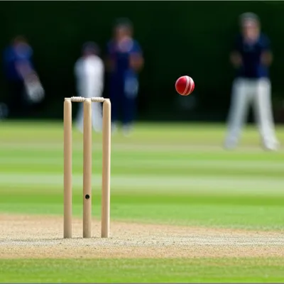 Illustration stumps - Image 1