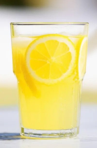 Illustration brim - Image 1