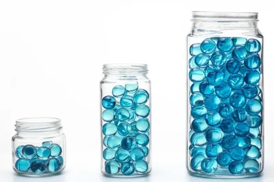 Illustration densities